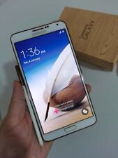 Smartphone Samsung Galaxy Note 3 32GB S pen Android 5.7" (SM-N9005) Muito Bom comprar usado  Enviando para Brazil