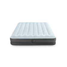 queen airbeds intex twin for sale queen airbeds intex twin for sale USA