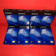 Sony premium hrs for sale  Providence