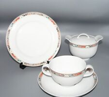 Hutschenreuther löwenmarke 18 gebraucht kaufen  Erlangen