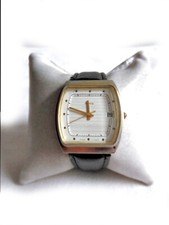 Seltene armbanduhr ruhla gebraucht kaufen  Nürnberg
