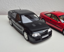 Ttomobile pel lotus gebraucht kaufen  Moers