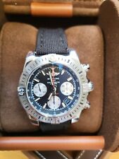 breitling chronospace for sale breitling chronospace for sale MANCHESTER