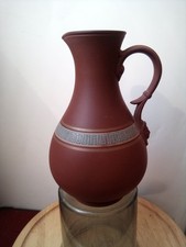 Watcombe pottery torquay for sale  TORQUAY
