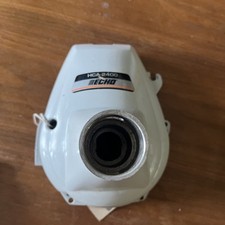 Echo hedge trimmer for sale  LYDBROOK