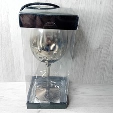 21st birthday glass for sale  Ireland