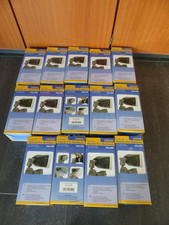 softbox aufsteckblitz gebraucht kaufen  Berkenthin