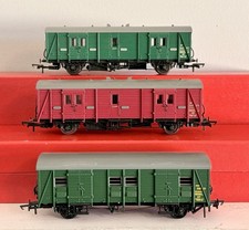 Bachmann hornby gauge for sale  ELLESMERE PORT