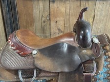 Bob marshall flat for sale  Athens