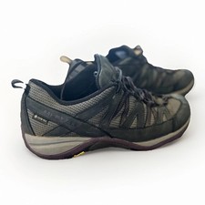 Merrell women siren for sale  CHELTENHAM