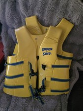 Super soft adult for sale  East China