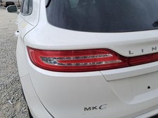 2017 lincoln mkc select suv for sale 2017 lincoln mkc select suv for sale Mount Olive