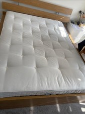 Dreams maitland mattress for sale  EDGWARE