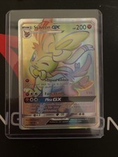 Sylveon 158 145 for sale  Erie