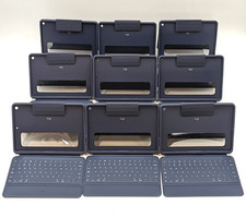 logitech lot for sale logitech lot for sale American Fork