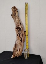 Driftwood branch woodworking for sale  Brookings