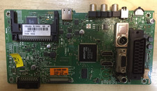 Main board polaroid for sale  SHIPLEY