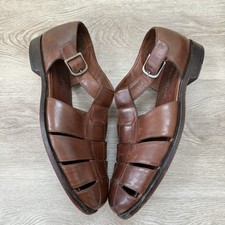 Cole haan men for sale  Las Vegas