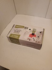 Humberto fuel pump for sale  Natalia