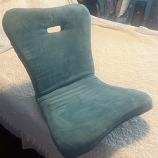 Gaming chair floor for sale  Rossville