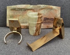 bathroom tumbler for sale bathroom tumbler for sale HULL