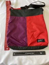 Levi bag made for sale  North Providence