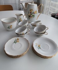 Service café vintage d'occasion  La Valette-du-Var