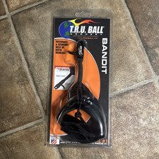 .r.u. ball new for sale  Grain Valley