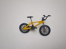 tech deck bikes for sale  Oakridge