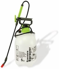 Spruzzatore manuale kinzo usato  Spedire a Italy