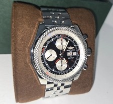 breitling bentley gt for sale breitling bentley gt for sale Henderson