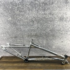 Vintage dyno air for sale  Neenah
