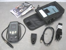 C199980 defelsko positector for sale  Gilroy