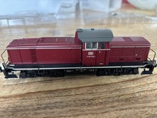 Märklin 37903 v90 gebraucht kaufen  Remscheid