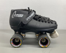 Riedell carrera speed for sale  University Place