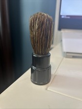rubberset shaving brush for sale  West Harrison