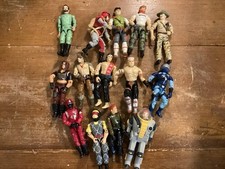 Lot joes. vintage for sale  Bloomfield