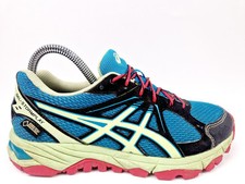 Asics gel stormplay gebraucht kaufen  Worms
