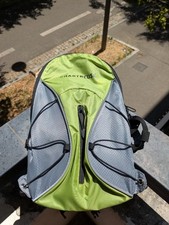 Sac randoné chartreuse d'occasion  Lyon VII