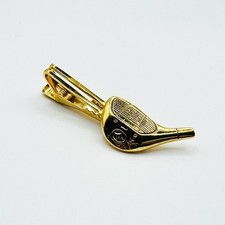 Vintage gold plated for sale  STEVENAGE