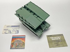 Usado, Camada de ponte 1985 - Estado perfeito+ - 100% completa com papelada comprar usado  Enviando para Brazil