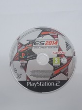 Pes pro evolution usato Pes pro evolution usato  Tortona