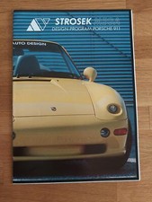 Porsche 911 carrera gebraucht kaufen  Deutschland