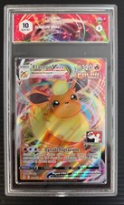 Flareon max play usato  Certaldo