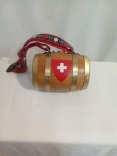 st bernard barrel for sale st bernard barrel for sale Hudson