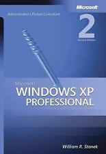 Microsofta windowsa profession for sale  Aurora