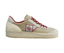 Brütting laufschuh sneaker gebraucht kaufen  Neustadt an der Weinstraße