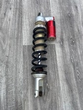 Beta 250 400 gebraucht kaufen  Coesfeld