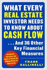 Every real estate for sale  Montgomery