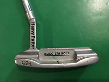 Near mint boccieri for sale  Tulsa